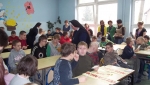 Rekolekcje  19.JPG