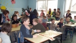 Rekolekcje  20.JPG