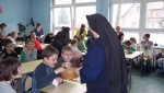 Rekolekcje  22.JPG