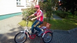 Rowery  (10)