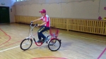Rowery  (2)