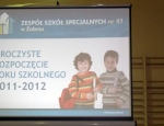 Rozpoczecie roku szkolnego 01.JPG