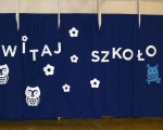Rozpoczecie roku szkolnego 03