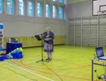 Rozpoczecie roku szkolnego 03.JPG