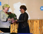 Rozpoczecie roku szkolnego 08