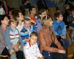 Rozpoczecie roku szkolnego 11