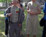 Sadzenie drzewa 04.JPG