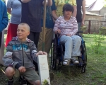 Sadzenie drzewa 12.JPG