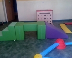 Sala SI 05