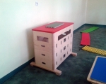 Sala SI 07