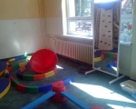 Sala SI 08