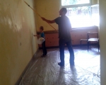 Sala SI 13
