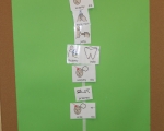 Sala dla dzieci z autyzmem (5)