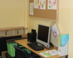 Sala dla dzieci z autyzmem (7)
