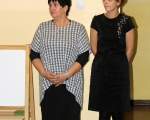 Sala dla dzieci z autyzmem 05