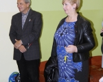 Sala dla dzieci z autyzmem 06