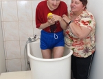 Sarbinowo 07