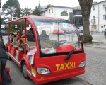 Sarbinowo 2013 03