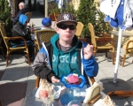Sarbinowo 2013 08