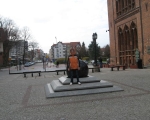 Sarbinowo 2013 09