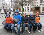 Sarbinowo 2013 10