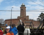 Sarbinowo 2013 11