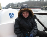 Sarbinowo 2013 12