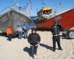 Sarbinowo 2013 15