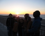 Sarbinowo 2013 16