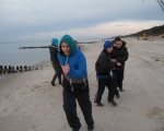 Sarbinowo 2013 26