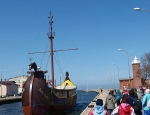 Sarbinowo 36