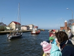 Sarbinowo 37
