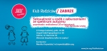 Zaprazamy na warsztaty "Seksualność u osób z zaburzeniami ze spektrum autyzmu" prowadzone przez wykładowcę UŚ w Katowicach Panią mgr Agnieszkę Lewko.