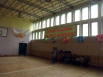 Spartakiada 01