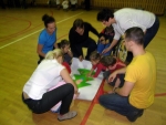 Spartakiada 04