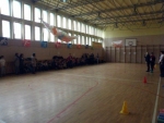 Spartakiada 04