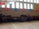 Spartakiada 05