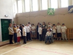 Spartakiada 06