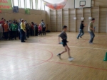 Spartakiada 08