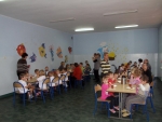 Spartakiada 08