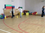 Spartakiada 09