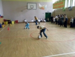 Spartakiada 11
