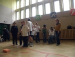 Spartakiada 15