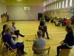 Spartakiada 15