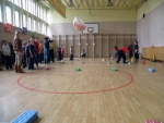 Spartakiada 16
