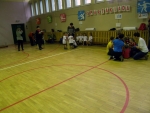 Spartakiada 19