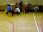 Spartakiada 22