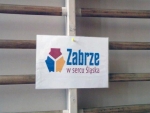 Spartakiada 47