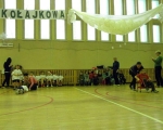 Spartakiada Mikołajkowa26