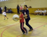 Spartakiada Mikołajkowa34